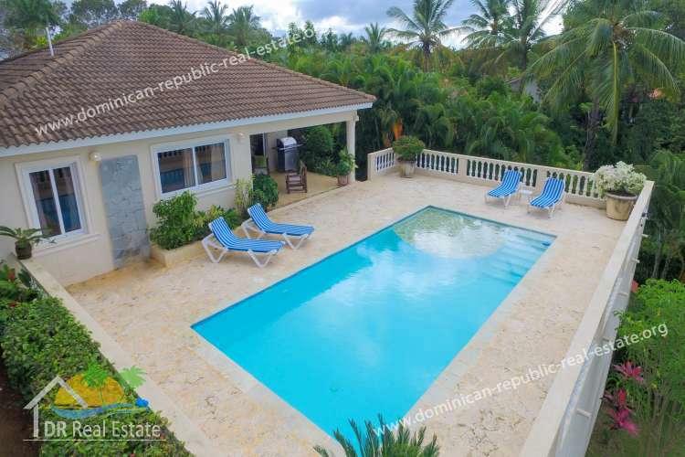 Property for sale in Sosua - Dominican Republic - Real Estate-ID: 274-VS Foto: 05.jpg