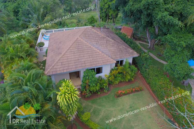 Property for sale in Sosua - Dominican Republic - Real Estate-ID: 274-VS Foto: 06.jpg