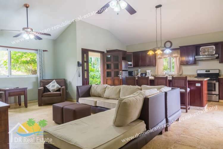 Property for sale in Sosua - Dominican Republic - Real Estate-ID: 274-VS Foto: 08.jpg