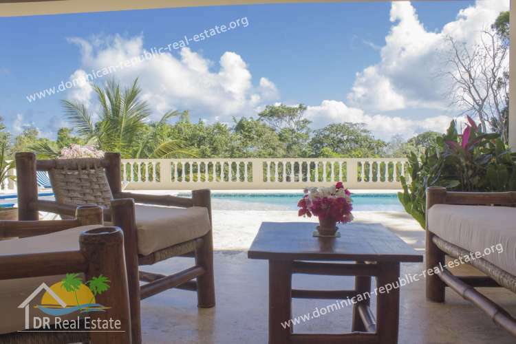 Immobilie zu verkaufen in Sosua - Dominikanische Republik - Immobilien-ID: 274-VS Foto: 09.jpg