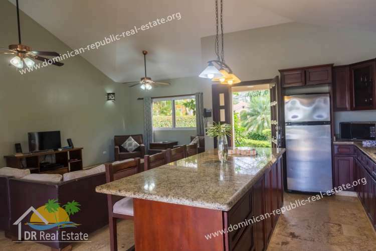 Property for sale in Sosua - Dominican Republic - Real Estate-ID: 274-VS Foto: 11.jpg