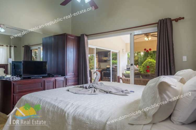 Property for sale in Sosua - Dominican Republic - Real Estate-ID: 274-VS Foto: 12.jpg