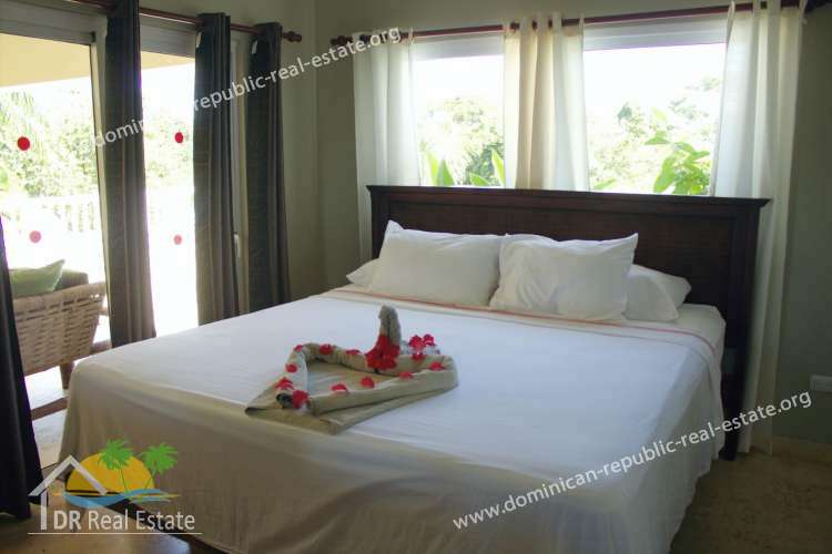 Property for sale in Sosua - Dominican Republic - Real Estate-ID: 274-VS Foto: 13.jpg