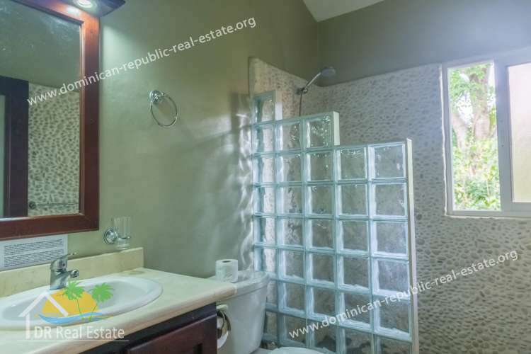 Property for sale in Sosua - Dominican Republic - Real Estate-ID: 274-VS Foto: 16.jpg