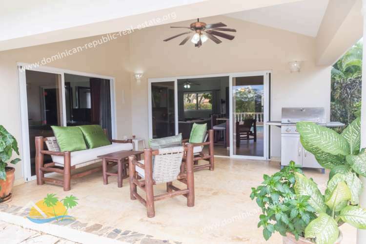 Property for sale in Sosua - Dominican Republic - Real Estate-ID: 274-VS Foto: 17.jpg