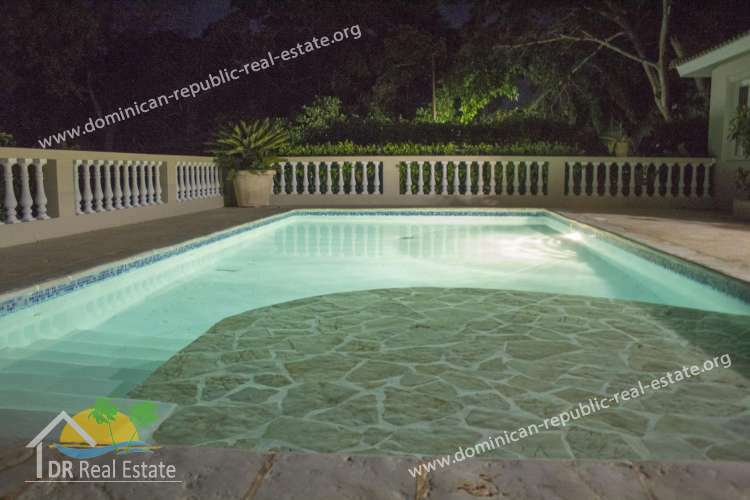 Property for sale in Sosua - Dominican Republic - Real Estate-ID: 274-VS Foto: 18.jpg