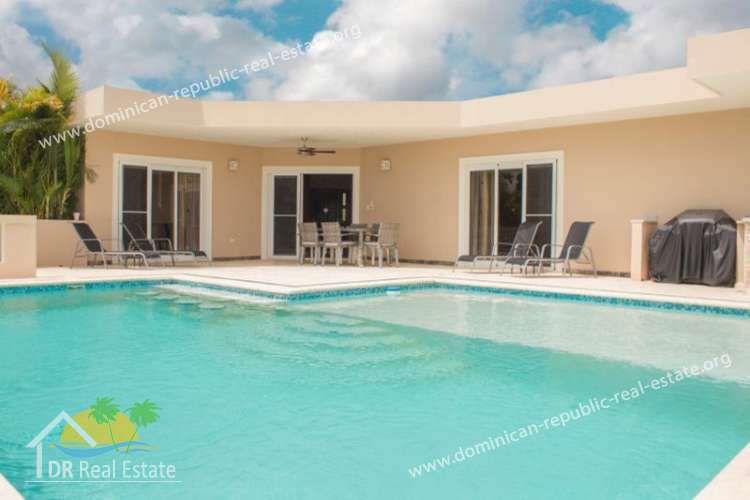 Property for sale in Sosua - Dominican Republic - Real Estate-ID: 277-VS Foto: 01.jpg