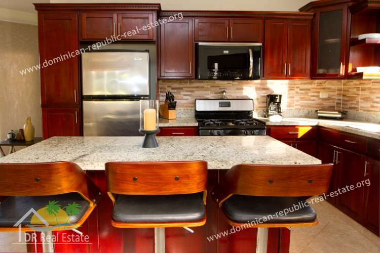 Inmueble en venta en Sosua - República Dominicana - Inmobilaria-ID: 277-VS Foto: 02.jpg