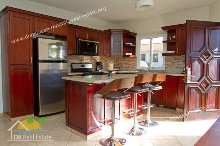 Property for sale in Sosua - Dominican Republic - Real Estate-ID: 277-VS Foto: 03.jpg