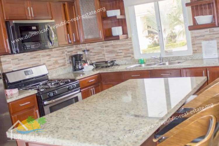 Inmueble en venta en Sosua - República Dominicana - Inmobilaria-ID: 277-VS Foto: 04.jpg