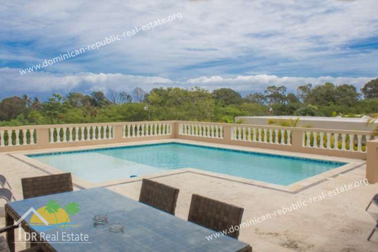 Property for sale in Sosua - Dominican Republic - Real Estate-ID: 277-VS Foto: 05.jpg