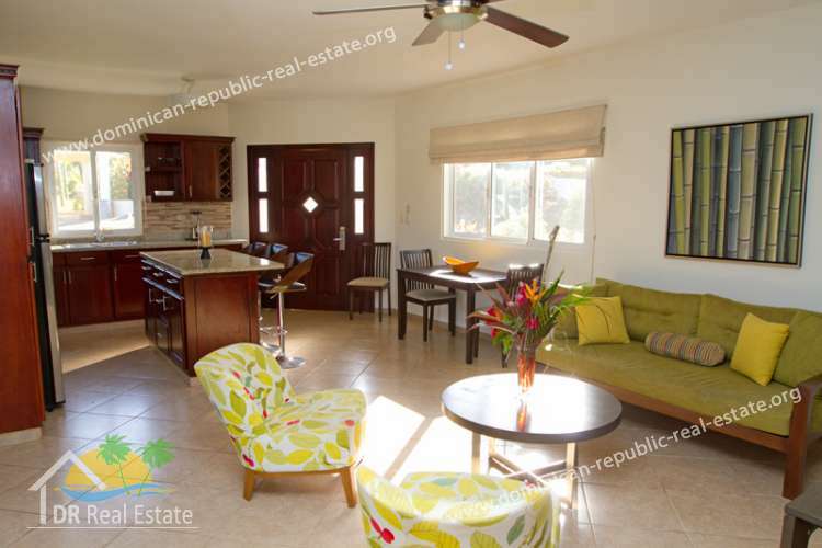 Property for sale in Sosua - Dominican Republic - Real Estate-ID: 277-VS Foto: 06.jpg