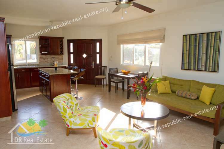 Inmueble en venta en Sosua - República Dominicana - Inmobilaria-ID: 277-VS Foto: 06.jpg