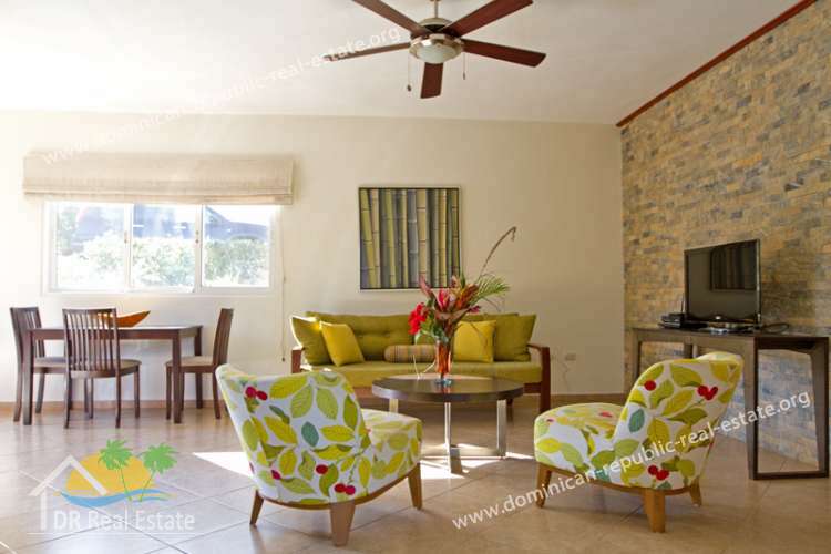 Property for sale in Sosua - Dominican Republic - Real Estate-ID: 277-VS Foto: 07.jpg