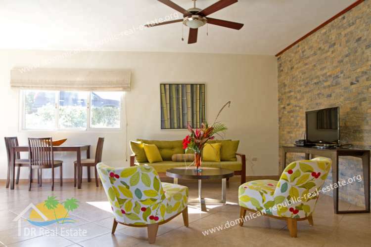 Inmueble en venta en Sosua - República Dominicana - Inmobilaria-ID: 277-VS Foto: 07.jpg