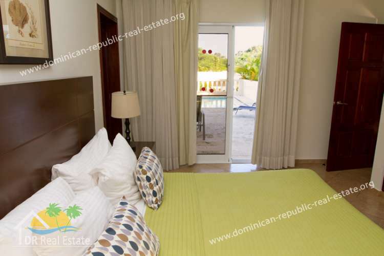 Property for sale in Sosua - Dominican Republic - Real Estate-ID: 277-VS Foto: 08.jpg