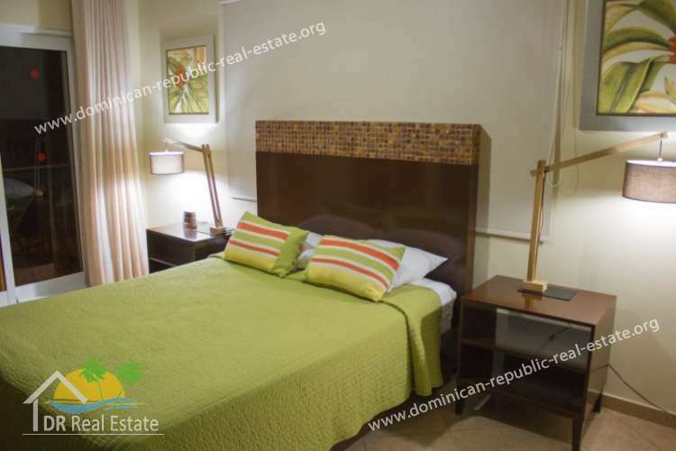 Inmueble en venta en Sosua - República Dominicana - Inmobilaria-ID: 277-VS Foto: 09.jpg