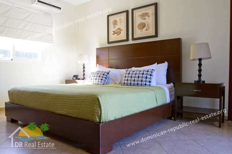Inmueble en venta en Sosua - República Dominicana - Inmobilaria-ID: 277-VS Foto: 10.jpg