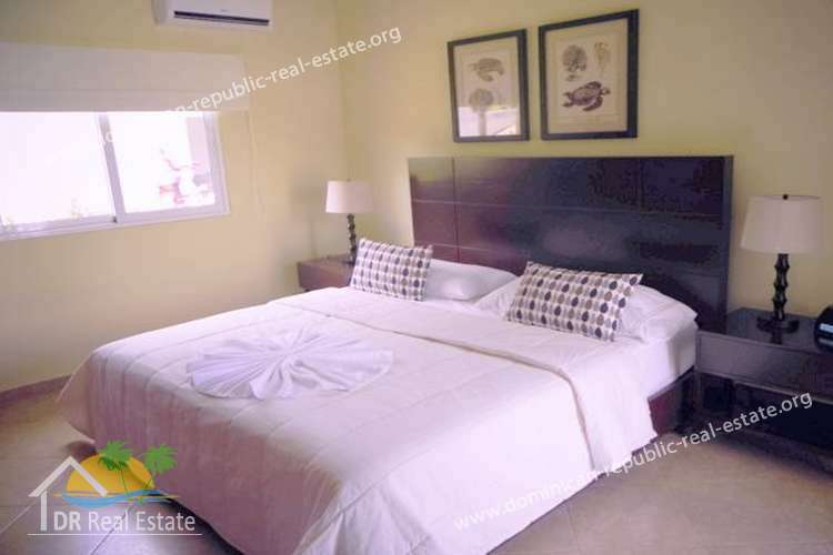 Property for sale in Sosua - Dominican Republic - Real Estate-ID: 277-VS Foto: 11.jpg