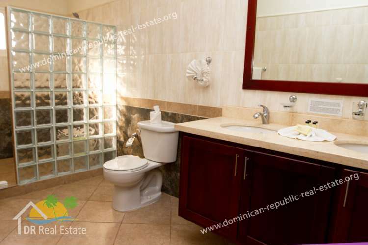 Property for sale in Sosua - Dominican Republic - Real Estate-ID: 277-VS Foto: 12.jpg