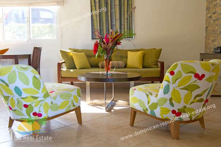 Inmueble en venta en Sosua - República Dominicana - Inmobilaria-ID: 277-VS Foto: 13.jpg
