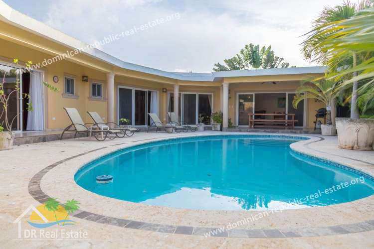 Property for sale in Sosua - Dominican Republic - Real Estate-ID: 278-VS Foto: 01.jpg