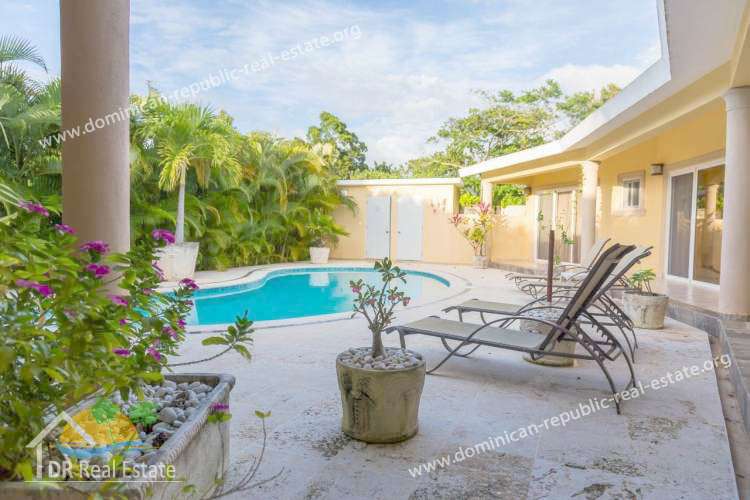 Property for sale in Sosua - Dominican Republic - Real Estate-ID: 278-VS Foto: 02.jpg