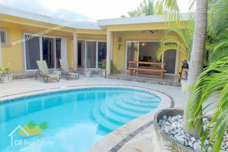 Property for sale in Sosua - Dominican Republic - Real Estate-ID: 278-VS Foto: 03.jpg