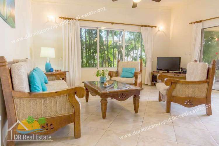 Property for sale in Sosua - Dominican Republic - Real Estate-ID: 278-VS Foto: 04.jpg