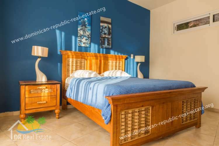 Property for sale in Sosua - Dominican Republic - Real Estate-ID: 278-VS Foto: 08.jpg