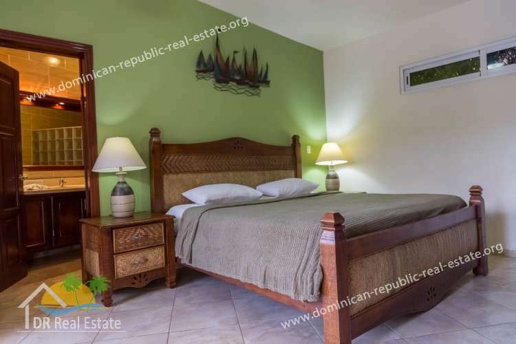 Immobilie zu verkaufen in Sosua - Dominikanische Republik - Immobilien-ID: 278-VS Foto: 09.jpg