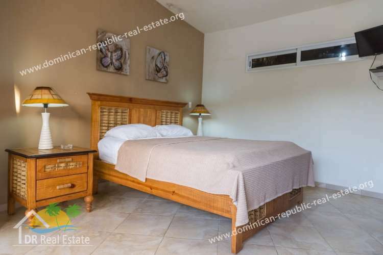 Property for sale in Sosua - Dominican Republic - Real Estate-ID: 278-VS Foto: 10.jpg
