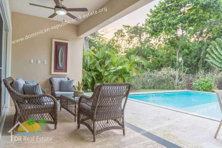 Property for sale in Sosua - Dominican Republic - Real Estate-ID: 280-VS Foto: 02.jpg