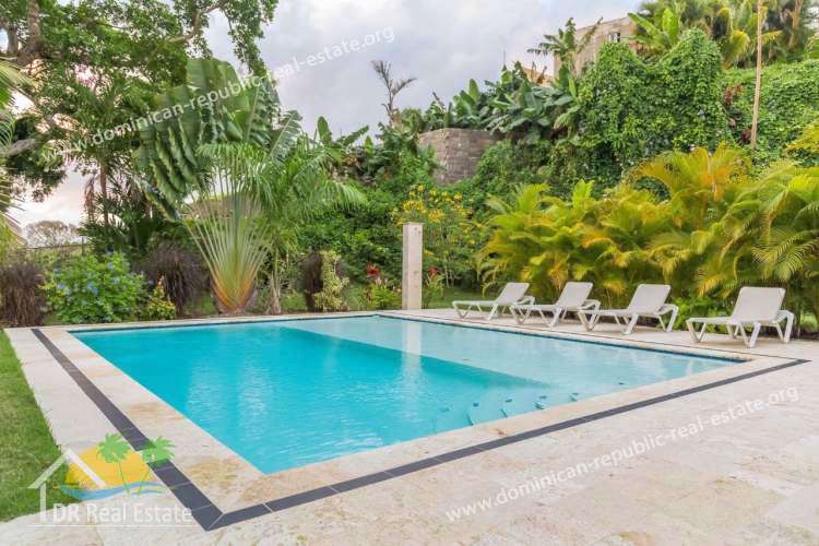Property for sale in Sosua - Dominican Republic - Real Estate-ID: 280-VS Foto: 03.jpg