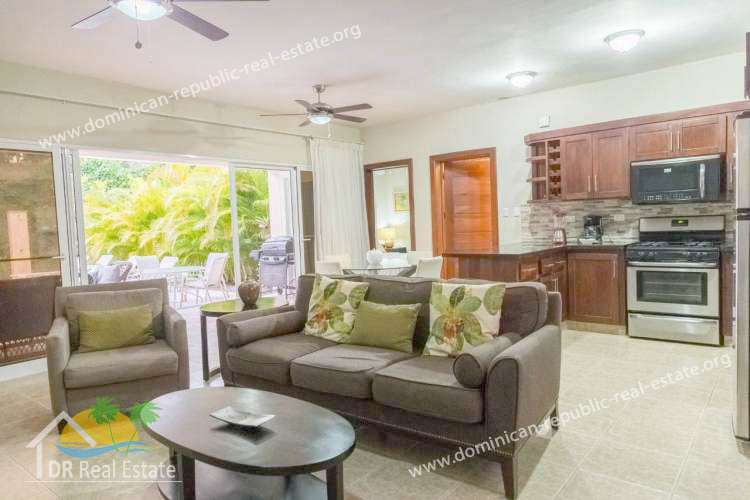 Property for sale in Sosua - Dominican Republic - Real Estate-ID: 280-VS Foto: 04.jpg