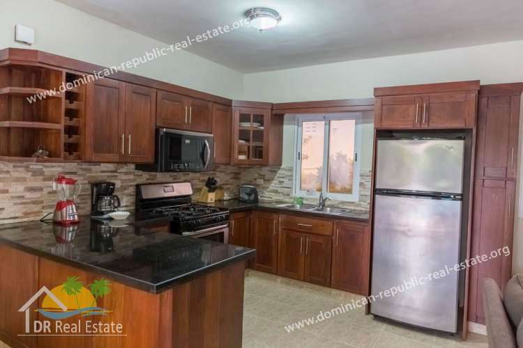 Property for sale in Sosua - Dominican Republic - Real Estate-ID: 280-VS Foto: 05.jpg