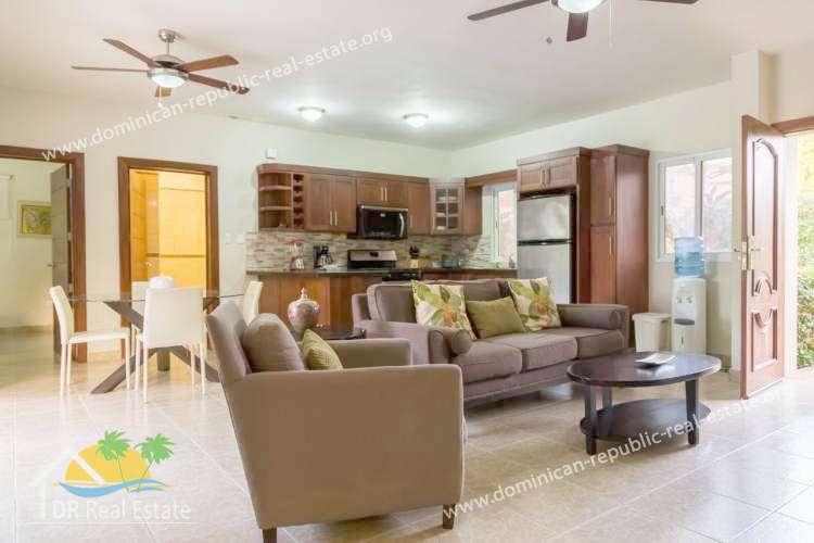 Property for sale in Sosua - Dominican Republic - Real Estate-ID: 280-VS Foto: 07.jpg