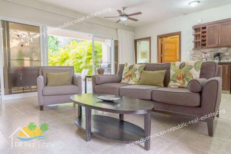 Property for sale in Sosua - Dominican Republic - Real Estate-ID: 280-VS Foto: 08.jpg