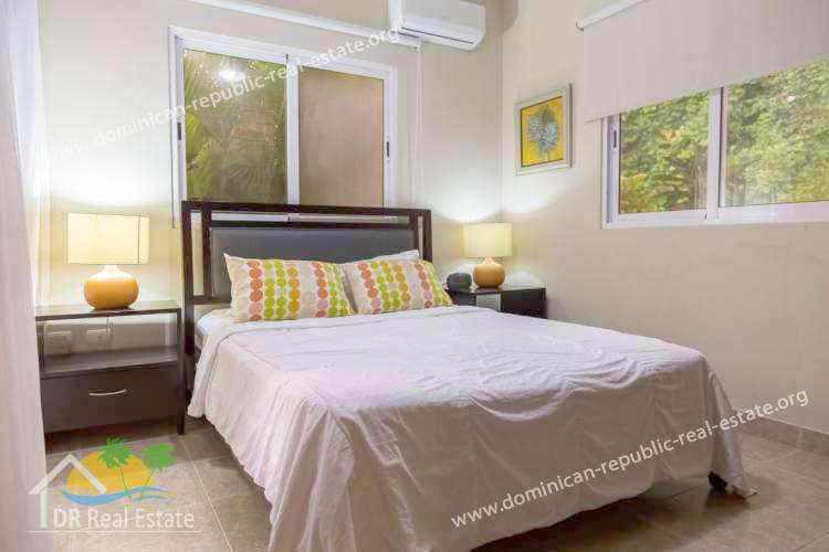 Property for sale in Sosua - Dominican Republic - Real Estate-ID: 280-VS Foto: 09.jpg