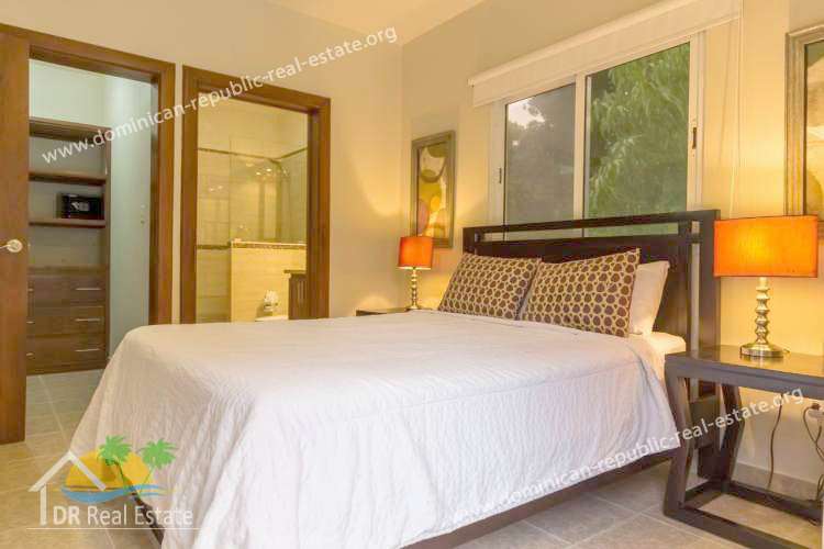 Property for sale in Sosua - Dominican Republic - Real Estate-ID: 280-VS Foto: 10.jpg