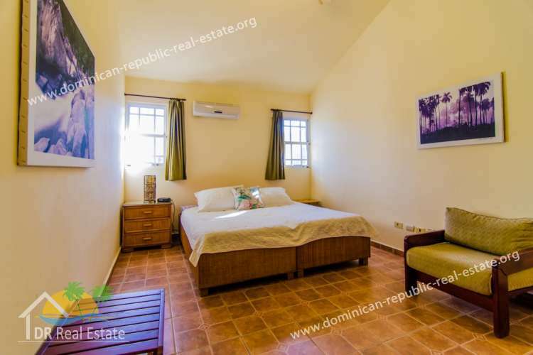 Immobilie zu verkaufen in Cabarete / Sosua - Dominikanische Republik - Immobilien-ID: 281-VC Foto: 12.jpg