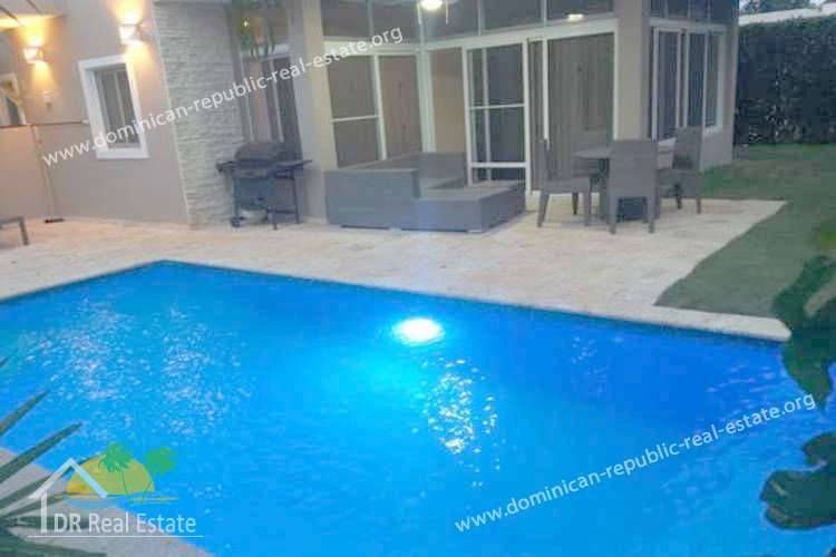 Property for sale in Sosua - Dominican Republic - Real Estate-ID: 282-VS Foto: 02.jpg