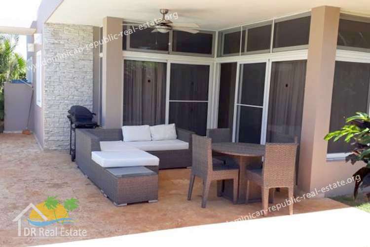 Property for sale in Sosua - Dominican Republic - Real Estate-ID: 282-VS Foto: 03.jpg