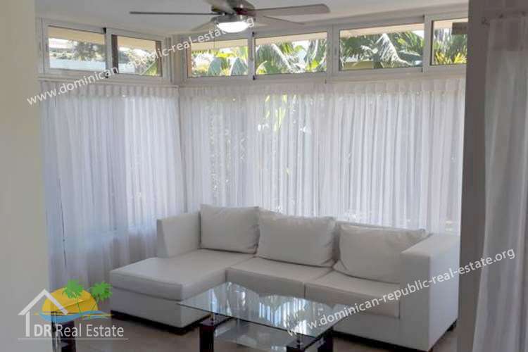 Property for sale in Sosua - Dominican Republic - Real Estate-ID: 282-VS Foto: 06.jpg