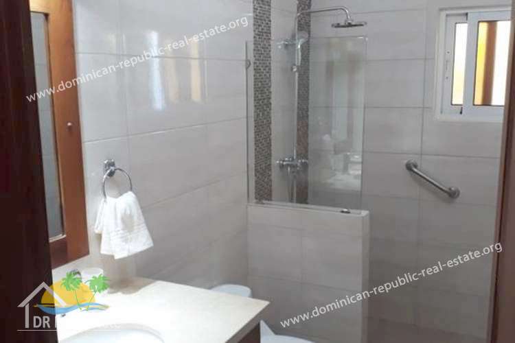 Property for sale in Sosua - Dominican Republic - Real Estate-ID: 282-VS Foto: 09.jpg