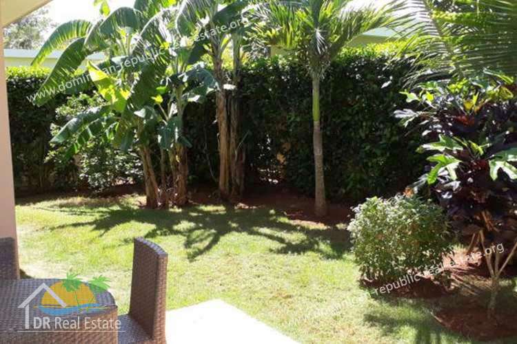 Property for sale in Sosua - Dominican Republic - Real Estate-ID: 282-VS Foto: 11.jpg