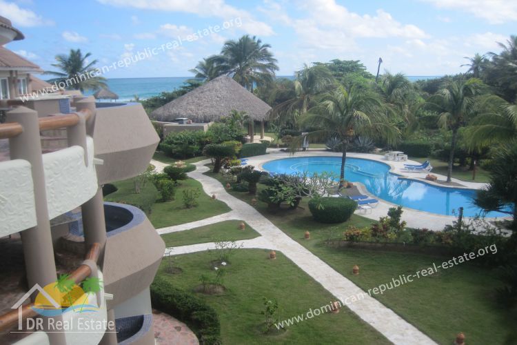Immobilie zu verkaufen in Cabarete - Dominikanische Republik - Immobilien-ID: 283-AC Foto: 04.jpg