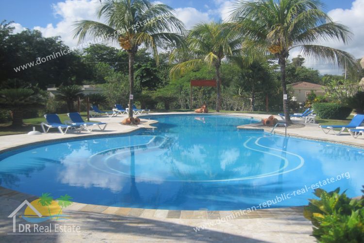 Immobilie zu verkaufen in Cabarete - Dominikanische Republik - Immobilien-ID: 283-AC Foto: 07.jpg