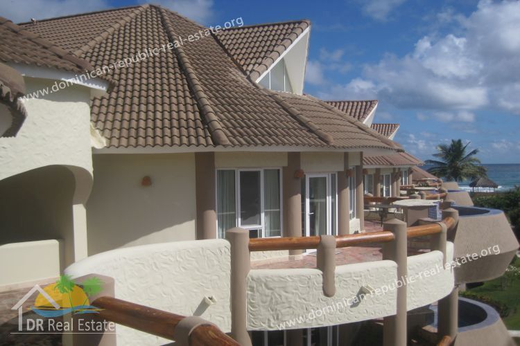 Immobilie zu verkaufen in Cabarete - Dominikanische Republik - Immobilien-ID: 283-AC Foto: 10.jpg