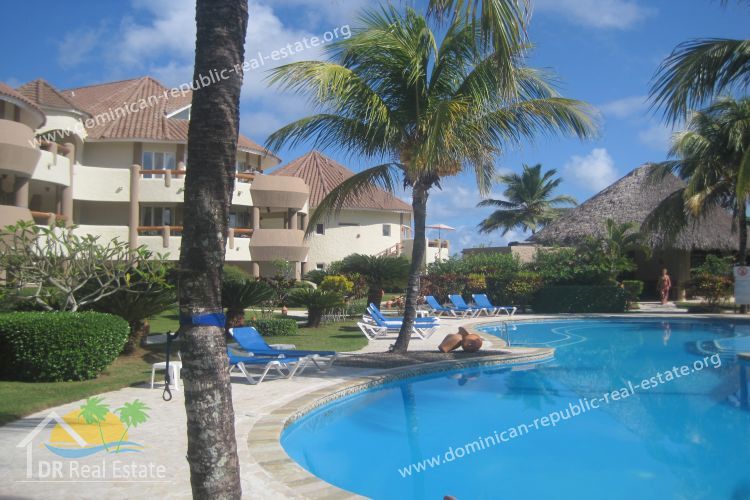Immobilie zu verkaufen in Cabarete - Dominikanische Republik - Immobilien-ID: 283-AC Foto: 12.jpg